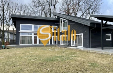 Foto Casa, en venta. Lisnyky