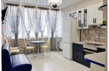 Фото Однокімнатна квартира, оренда. Одеса Приморский