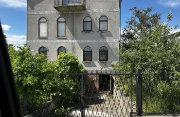 Фото Дом, продажа. Житомир Крошня