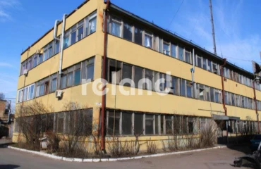Foto Comercial, en venta. Vyshneve