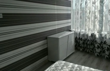 Photo One-Room flat, to rent. Odesa Приморский