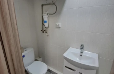 Photo Two-Room flat, for sale. Zhytomyr Польова