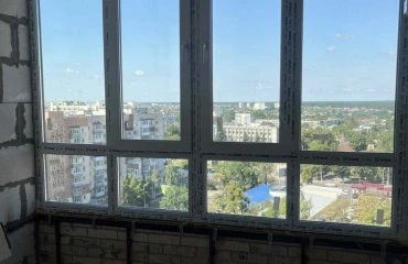 Фото Однокімнатна квартира, продаж. Житомир Центр
