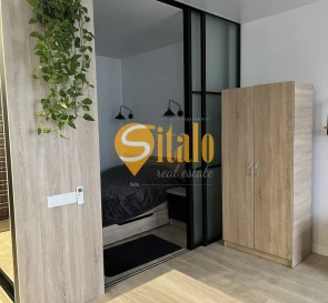 Foto 4. Monoambiente piso, en venta. Kyiv Шевченковский