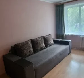Photo 5. One-Room flat, to rent. Poltava Киевский