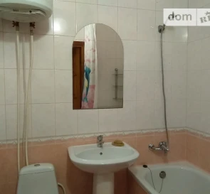 Foto 5. Monoambiente piso, para alquilar. Odesa Приморский