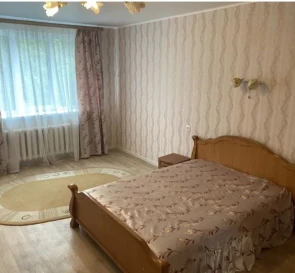 Zdjęcie 4. Kawalerka mieszkanie, do wynajęcia. Odesa Приморский