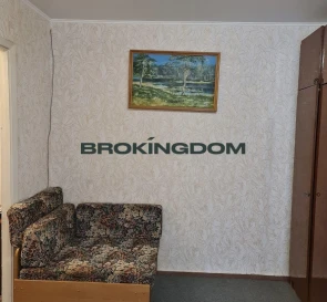 Photo 4. One-Room flat, for sale. Kyiv Подольский