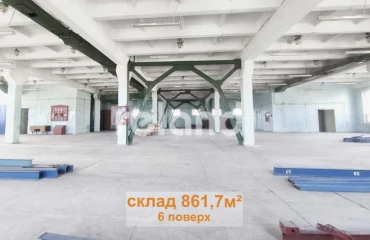Fotografie Comercială, de închiriat. Kyiv Соломенский