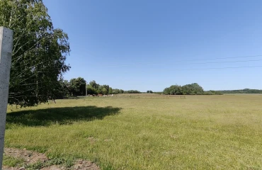 Foto Terreno, en venta. Dibrova