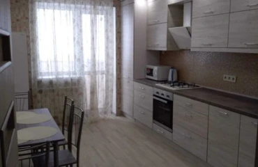 Фото Двокімнатна квартира, оренда. Полтава Подольский