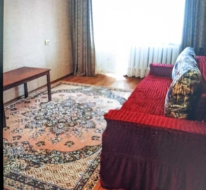 Photo 3. Two-Room flat, to rent. Poltava Шевченковский (Октябрьский)