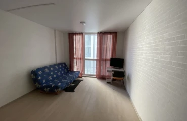 Photo One-Room flat, to rent. Kyiv Дарницкий