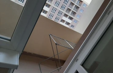 Photo One-Room flat, to rent. Odesa Пересыпский (Суворовский)