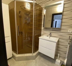 Photo 5. One-Room flat, to rent. Odesa Киевский