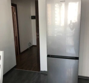 Photo 4. One-Room flat, to rent. Kyiv Дарницкий