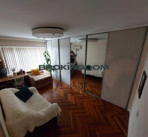 Photo 2. Two-Room flat, for sale. Kyiv Днепровский