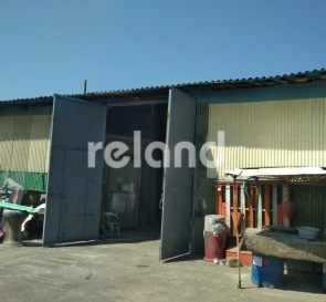 Photo 2. Business, to rent. Kotsiubynske