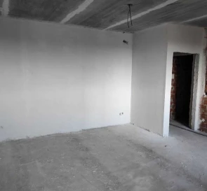 Foto 4. Dos Ambientes piso, en venta. Poltava Шевченковский (Октябрьский)