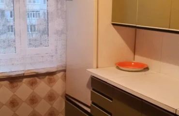 Photo Three-Room flat, to rent. Poltava Шевченковский (Октябрьский)