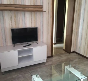 Photo 3. One-Room flat, to rent. Odesa Приморский