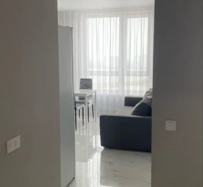 Photo 4. One-Room flat, to rent. Kyiv Дарницкий