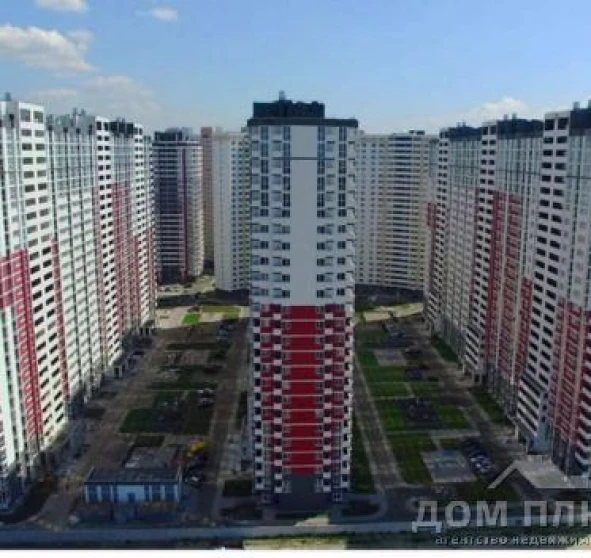 Fotografie 1. Două Camere apartament, de vânzare. Kyiv Дарницкий
