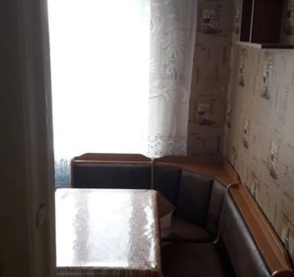 Photo 1. Two-Room flat, to rent. Poltava Шевченковский (Октябрьский)