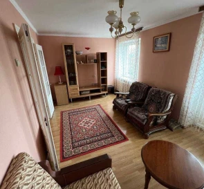 Zdjęcie 5. Kawalerka mieszkanie, na sprzedaż. Poltava Киевский