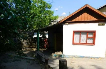 Photo House, for sale. Balta