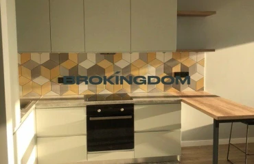 Photo Two-Room flat, for sale. Kyiv Дарницкий