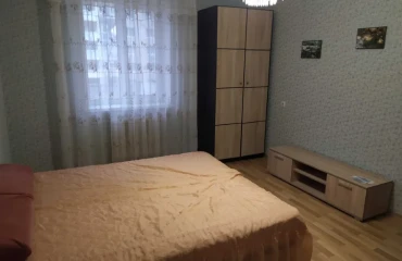 Foto Monoambiente piso, para alquilar. Poltava Шевченковский (Октябрьский)
