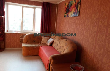 Fotografie Garsonieră apartament, de vânzare. Kyiv Оболонский