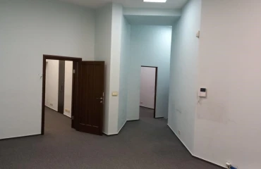 Photo Business, to rent. Kyiv