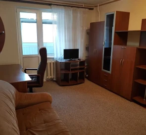 Photo 3. Three-Room flat, to rent. Poltava Шевченковский (Октябрьский)