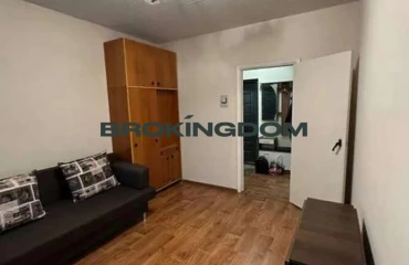 Photo Two-Room flat, for sale. Kyiv Подольский