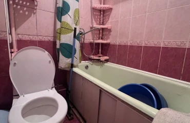 Фото Двокімнатна квартира, продаж. Житомир Вокзал