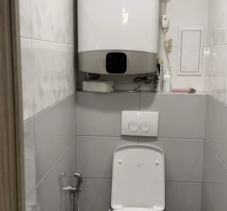 Photo 2. Four-Room flat, for sale. Zhytomyr Польова