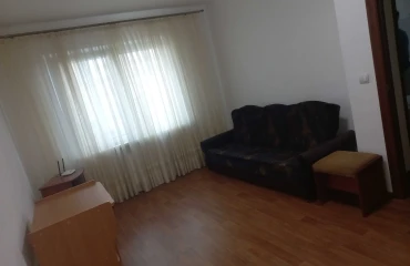 Photo One-Room flat, to rent. Kyiv Дарницкий