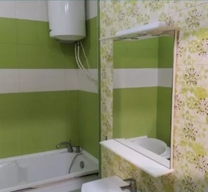 Fotografie 5. Trei Camere apartament, de închiriat. Odesa Приморский