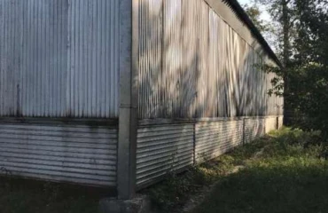 Zdjęcie Biuro, do wynajęcia. Poltava Подольский