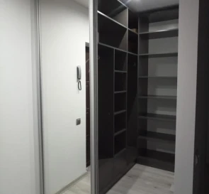Foto 5. Monoambiente piso, para alquilar. Odesa Киевский