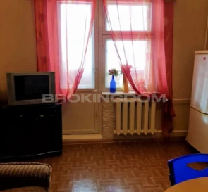 Photo 2. One-Room flat, for sale. Kyiv Дарницкий