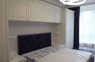 Foto Monoambiente piso, para alquilar. Odesa Приморский