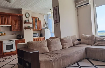 Фото Многокомнатная квартира, продажа. Петропавловская  Борщаговка