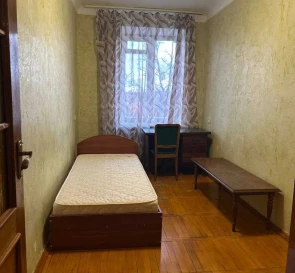 Фото 5. Трехкомнатная квартира, продажа. Киев Святошинский