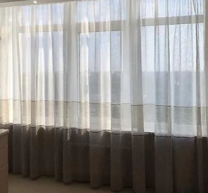 Photo 5. Three-Room flat, to rent. Odesa Приморский