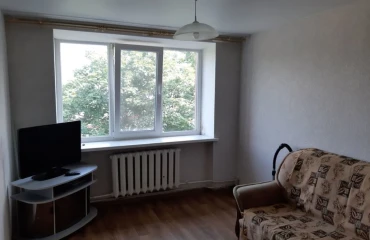 Photo One-Room flat, for sale. Poltava Шевченковский (Октябрьский)