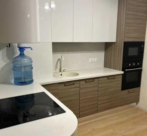 Photo 5. One-Room flat, to rent. Kyiv Дарницкий
