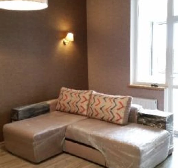 Photo 1. One-Room flat, to rent. Odesa Пересыпский (Суворовский)